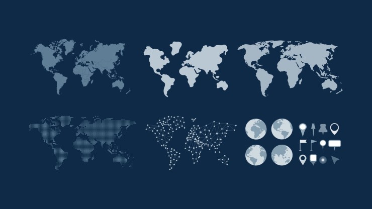 청소년 정신건강 응급처치 워크숍 프레젠테이션 템플릿