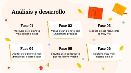 Plantilla de presentación Trabajo de grado sobre literatura mexicana