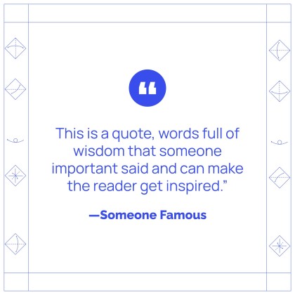 종이접기를 아주 좋아합니다. 워크숍 프레젠테이션 템플릿