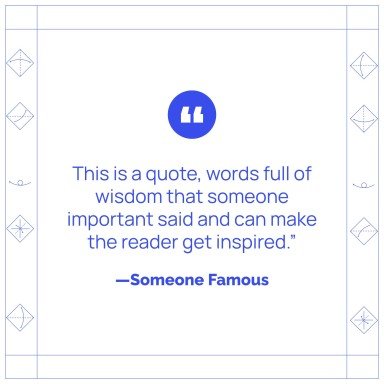 종이접기를 아주 좋아합니다. 워크숍 프레젠테이션 템플릿