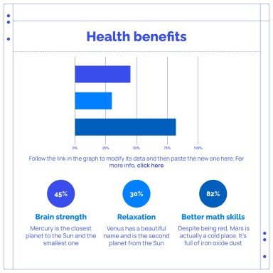 종이접기를 아주 좋아합니다. 워크숍 프레젠테이션 템플릿