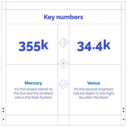 종이접기를 아주 좋아합니다. 워크숍 프레젠테이션 템플릿