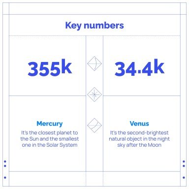 종이접기를 아주 좋아합니다. 워크숍 프레젠테이션 템플릿