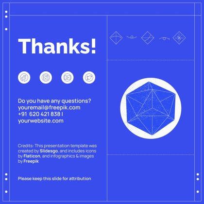 종이접기를 아주 좋아합니다. 워크숍 프레젠테이션 템플릿