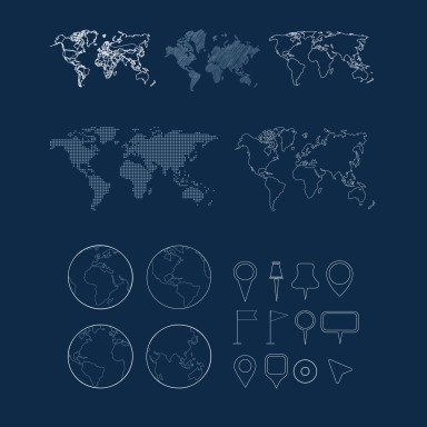 종이접기를 아주 좋아합니다. 워크숍 프레젠테이션 템플릿