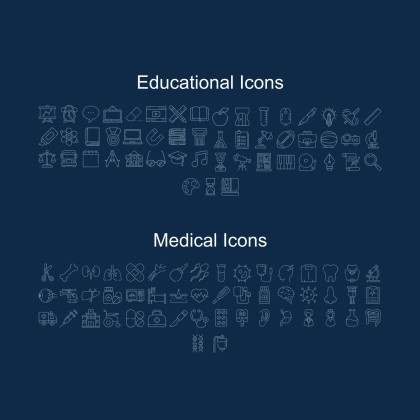 종이접기를 아주 좋아합니다. 워크숍 프레젠테이션 템플릿