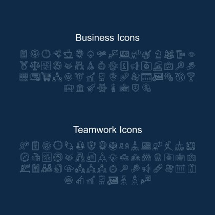 종이접기를 아주 좋아합니다. 워크숍 프레젠테이션 템플릿
