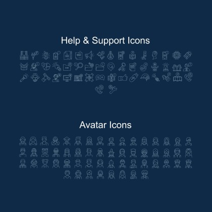 종이접기를 아주 좋아합니다. 워크숍 프레젠테이션 템플릿