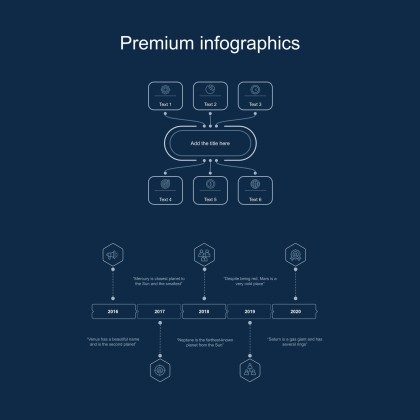 종이접기를 아주 좋아합니다. 워크숍 프레젠테이션 템플릿