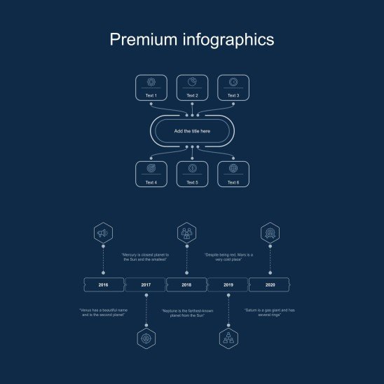 종이접기를 아주 좋아합니다. 워크숍 프레젠테이션 템플릿