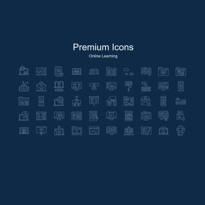 종이접기를 아주 좋아합니다. 워크숍 프레젠테이션 템플릿