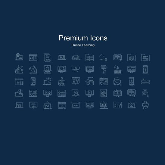 종이접기를 아주 좋아합니다. 워크숍 프레젠테이션 템플릿