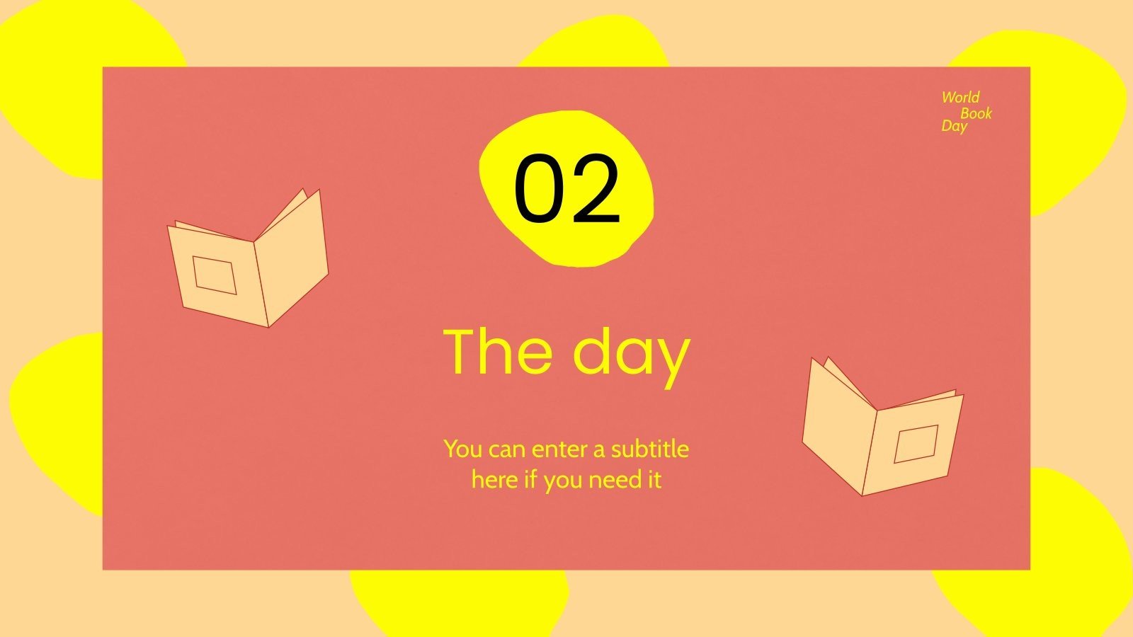 national-book-lovers-day-activities-for-class-google-slides