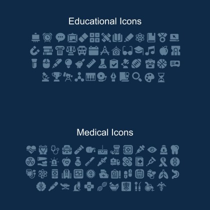 세계 환경의 날 프레젠테이션 템플릿