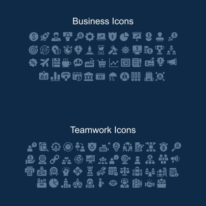 세계 환경의 날 프레젠테이션 템플릿