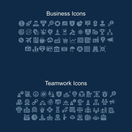 세계 환경의 날 프레젠테이션 템플릿