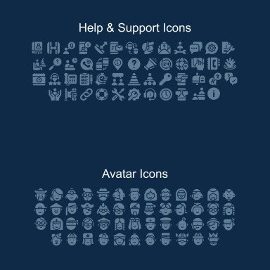 세계 환경의 날 프레젠테이션 템플릿