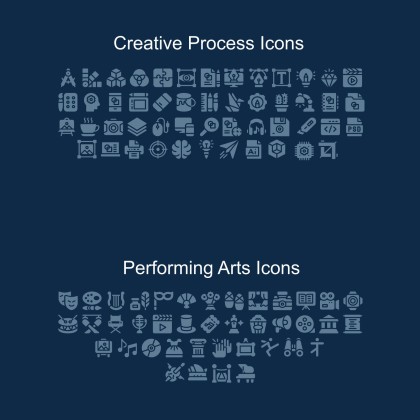 세계 환경의 날 프레젠테이션 템플릿