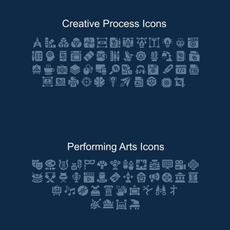세계 환경의 날 프레젠테이션 템플릿
