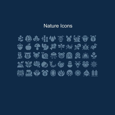 세계 환경의 날 프레젠테이션 템플릿