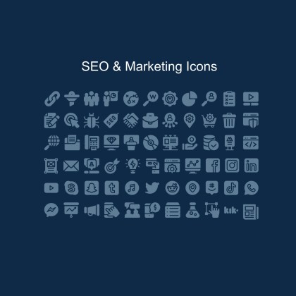 세계 환경의 날 프레젠테이션 템플릿