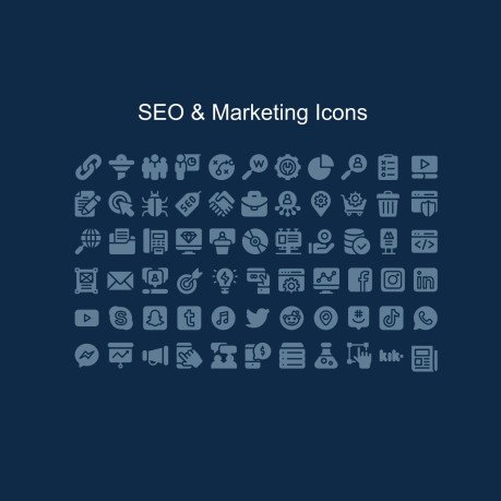 세계 환경의 날 프레젠테이션 템플릿