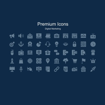 세계 환경의 날 프레젠테이션 템플릿