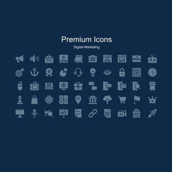 세계 환경의 날 프레젠테이션 템플릿