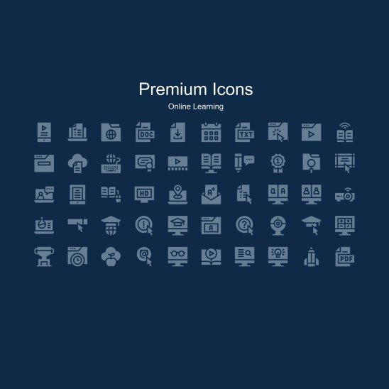 세계 환경의 날 프레젠테이션 템플릿