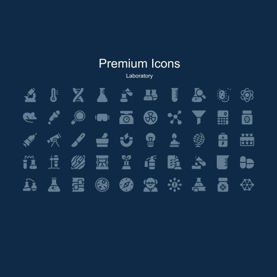 세계 환경의 날 프레젠테이션 템플릿