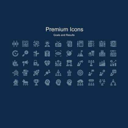 세계 환경의 날 프레젠테이션 템플릿