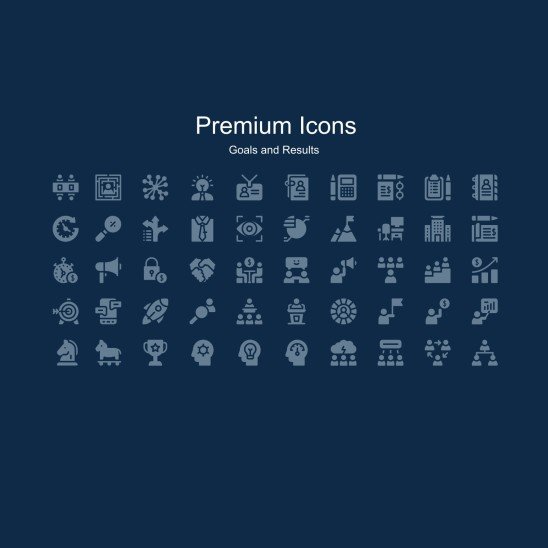 세계 환경의 날 프레젠테이션 템플릿