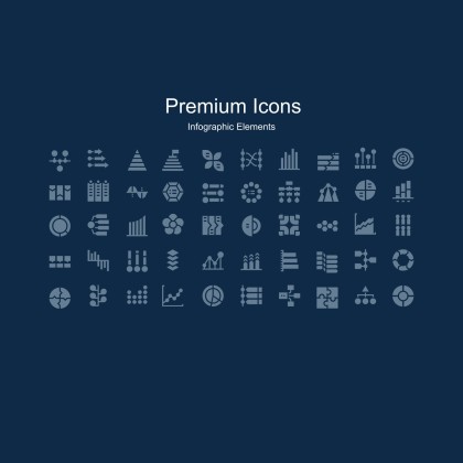 세계 환경의 날 프레젠테이션 템플릿