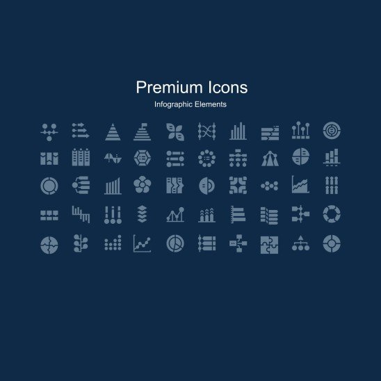 세계 환경의 날 프레젠테이션 템플릿