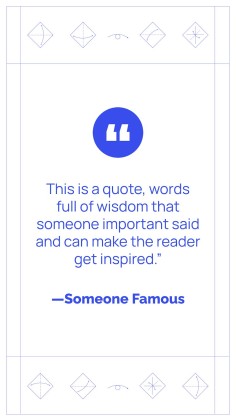 Plantilla de presentación Taller: nos encanta el origami