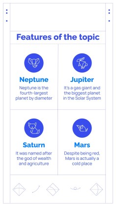 Plantilla de presentación Taller: nos encanta el origami