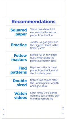 Plantilla de presentación Taller: nos encanta el origami