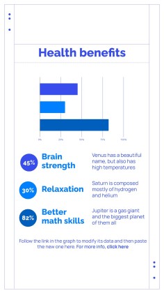 Plantilla de presentación Taller: nos encanta el origami