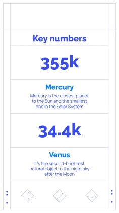 Plantilla de presentación Taller: nos encanta el origami