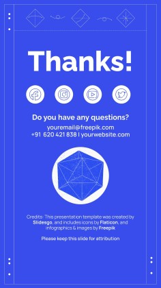 Plantilla de presentación Taller: nos encanta el origami