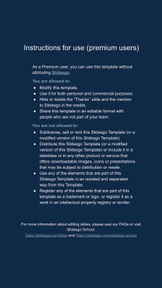 Plantilla de presentación Taller: nos encanta el origami