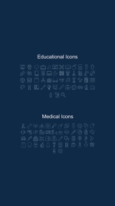 Plantilla de presentación Taller: nos encanta el origami