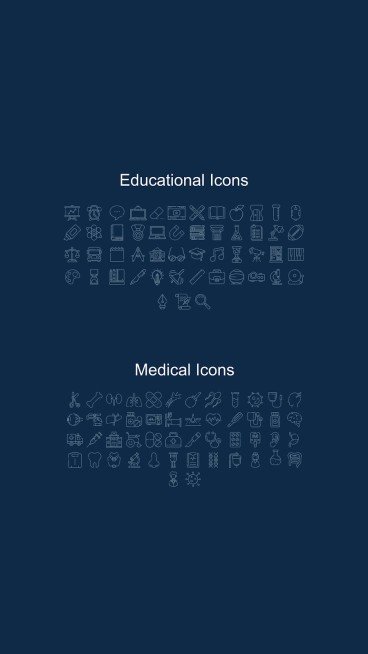 Plantilla de presentación Taller: nos encanta el origami