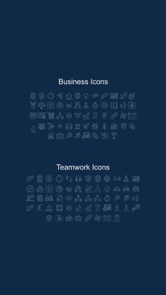 Plantilla de presentación Taller: nos encanta el origami