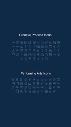 Plantilla de presentación Taller: nos encanta el origami