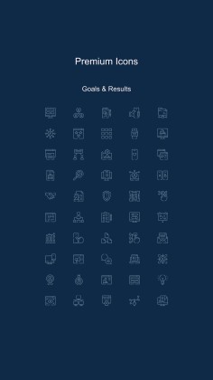 Plantilla de presentación Taller: nos encanta el origami