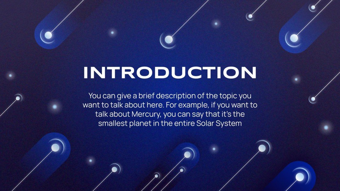 Dystopian Novels for High School Google Slides & PPT