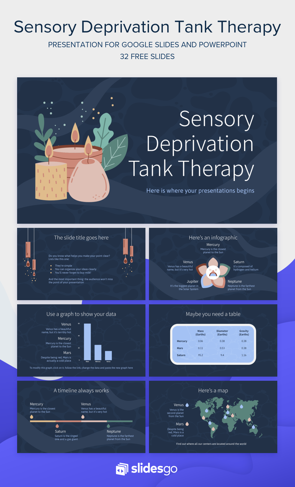 Float plan pdf picture