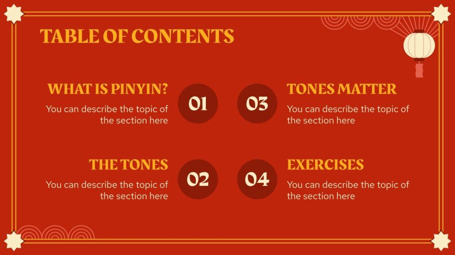 foreign-language-for-high-school-chinese-google-slides