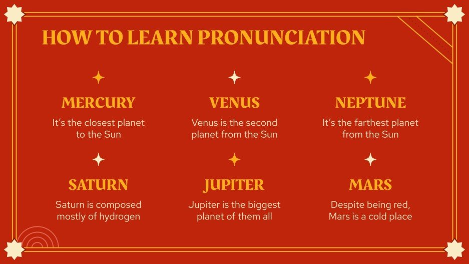 foreign-language-for-high-school-chinese-google-slides